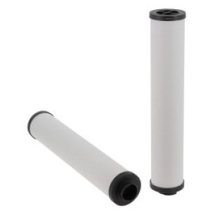 1 MIC FINE FILTER HIFI FILTER SI 35261