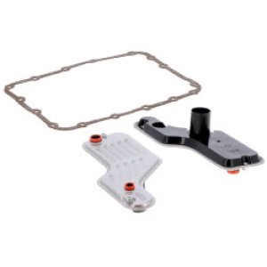 Фильтр КПП HIFI FILTER SHB 70295