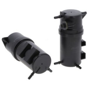 Топливный фильтр HIFI FILTER SN 70482