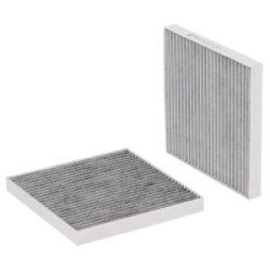 Воздушный фильтр HIFI FILTER SC 4082 CA