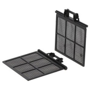 Воздушный фильтр HIFI FILTER SC 8219