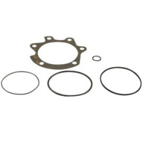 GASKET KIT HIFI FILTER KJ 66076 V