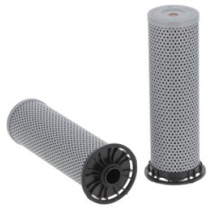 Гидравлический фильтр HIFI FILTER SH 74692