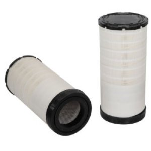 ABSOLUTE FILTER HIFI FILTER SA 18382