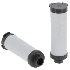 5 MIC FILTER HIFI FILTER SI 54200