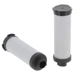 1 MIC FINE FILTER HIFI FILTER SI 54201