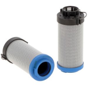 Гидравлический фильтр HIFI FILTER SH 74369 SP