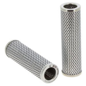 Гидравлический фильтр HIFI FILTER SH 70364