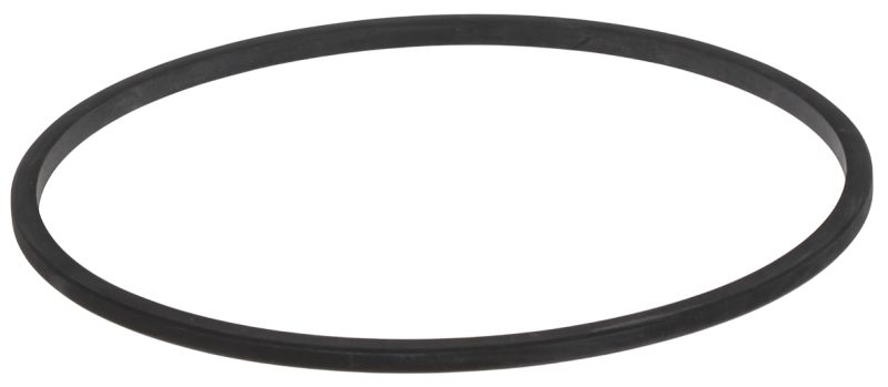 GASKET HIFI FILTER 99955A-20
