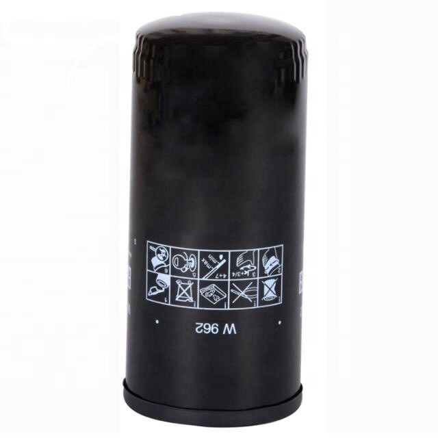 Фильтр воздушный A152 MFilter (P771558)