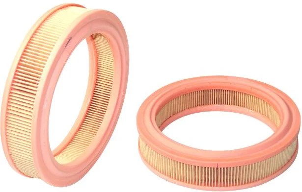 Фильтр HIFI FILTER A 302