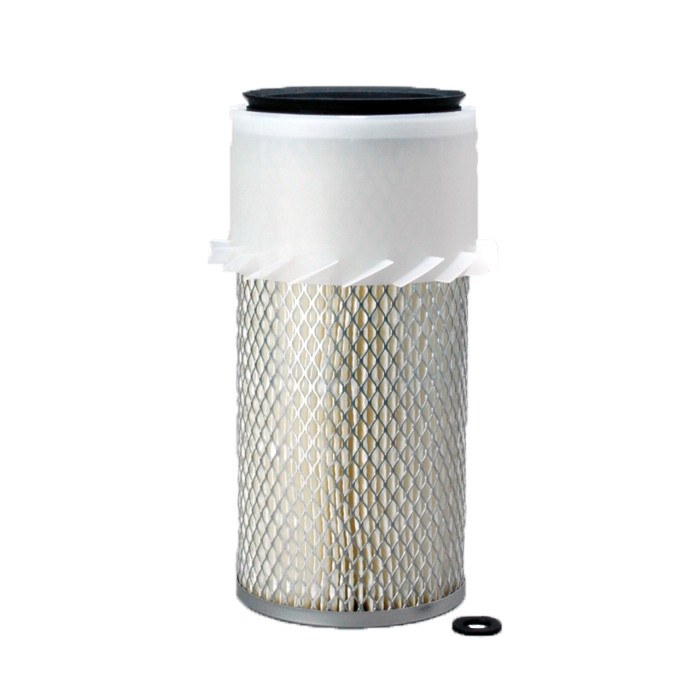 FLUIDIZATION CLOTH HIFI FILTER N 25M00300 AE5