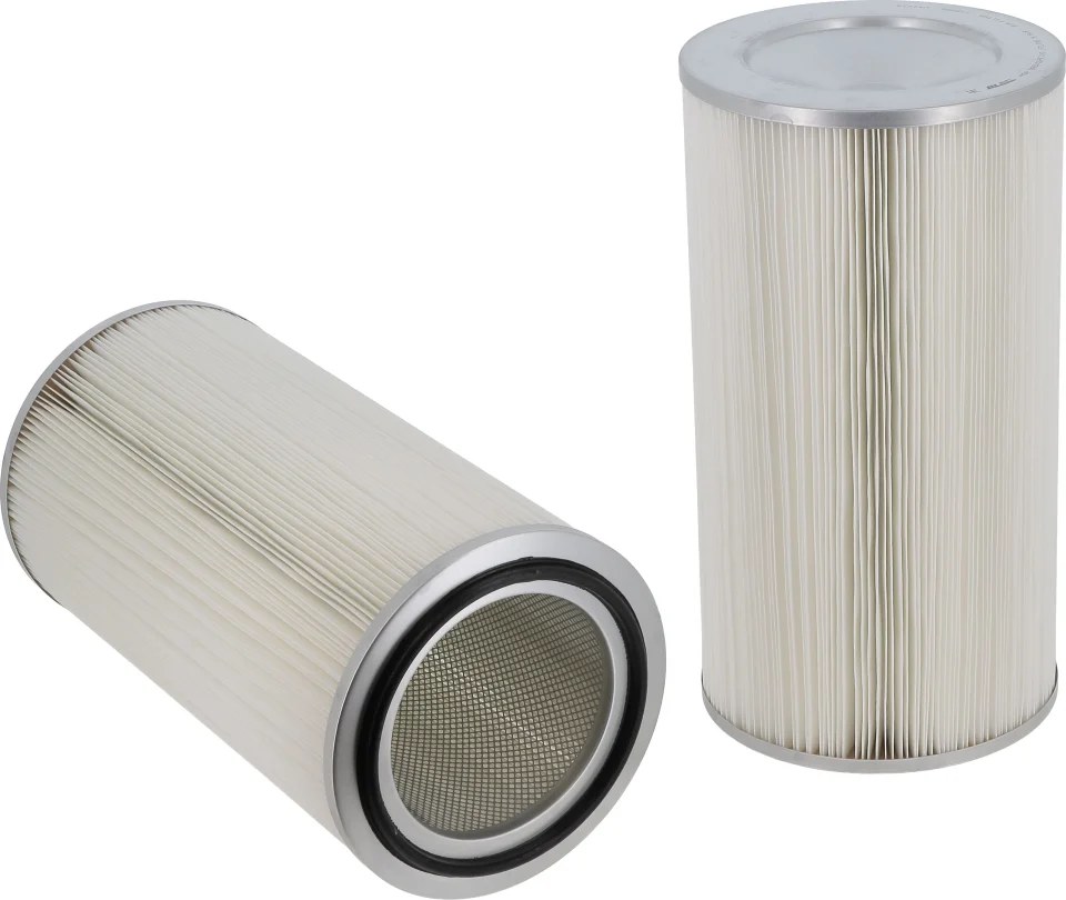 DESICCATOR FILTER HIFI FILTER AF100