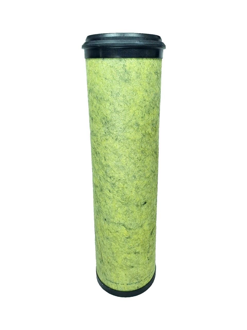 DRAIN HIFI FILTER 1619.6068.00