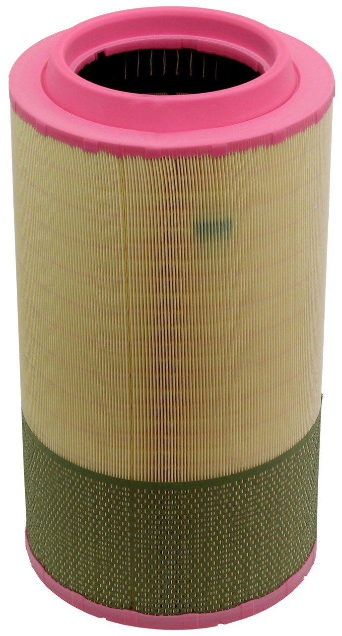 CONDENSATE SEPARATOR SPARE KIT HIFI FILTER AF1BK04
