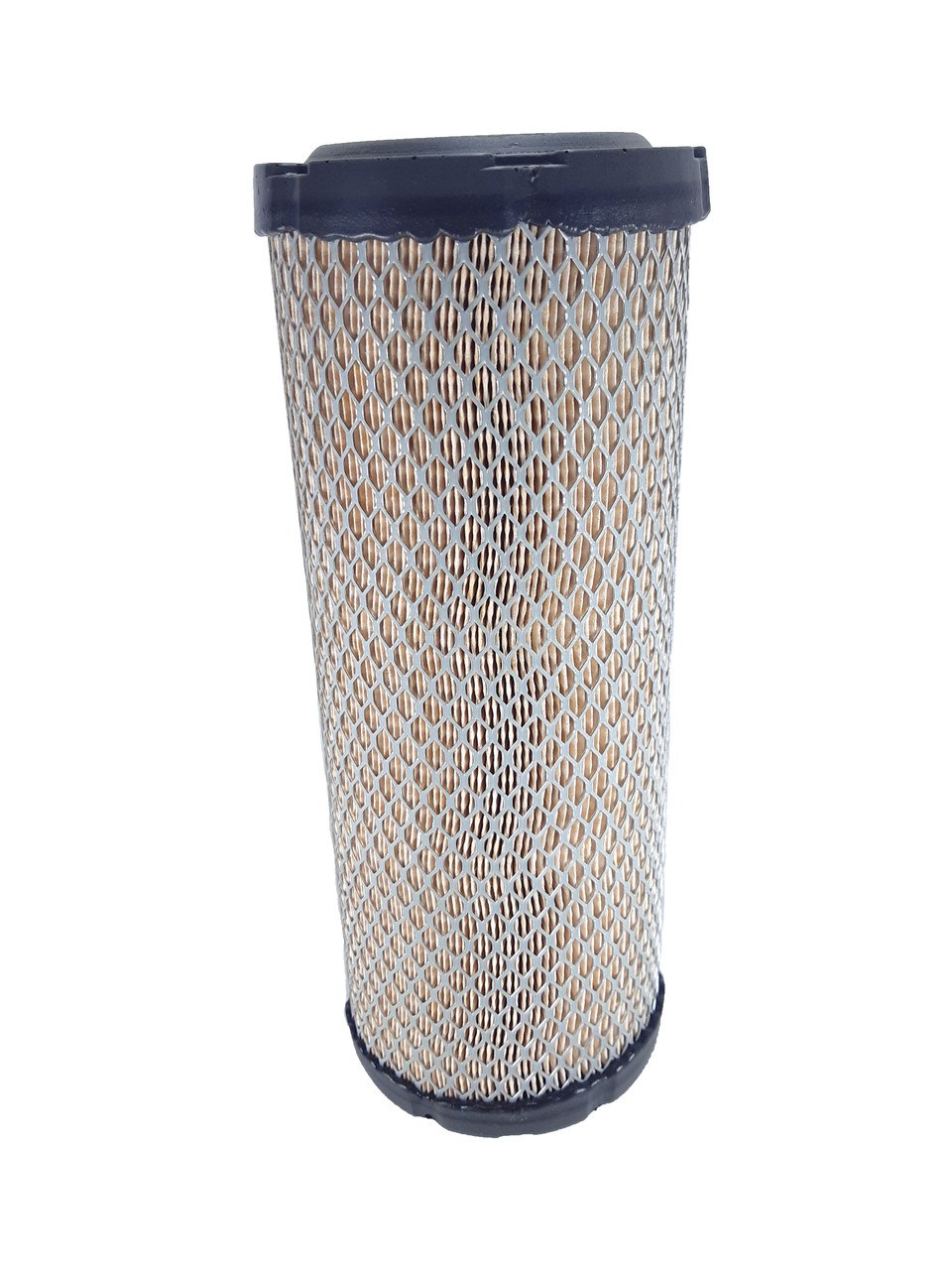 AIR DRYER HOUSING HIFI FILTER 2003G-1B1-DX