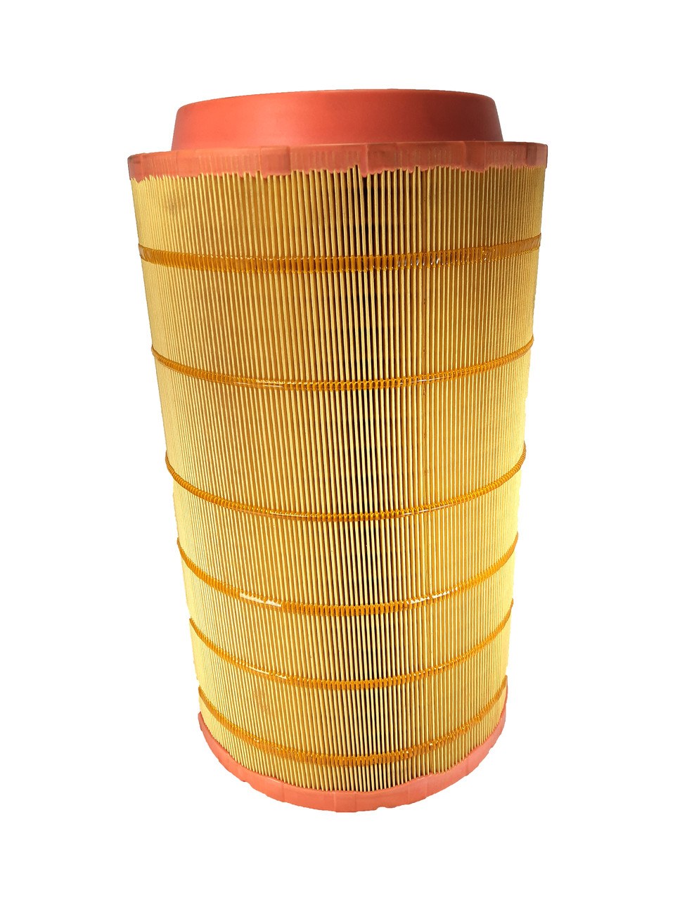 TANK HIFI FILTER 2121071725-1+16