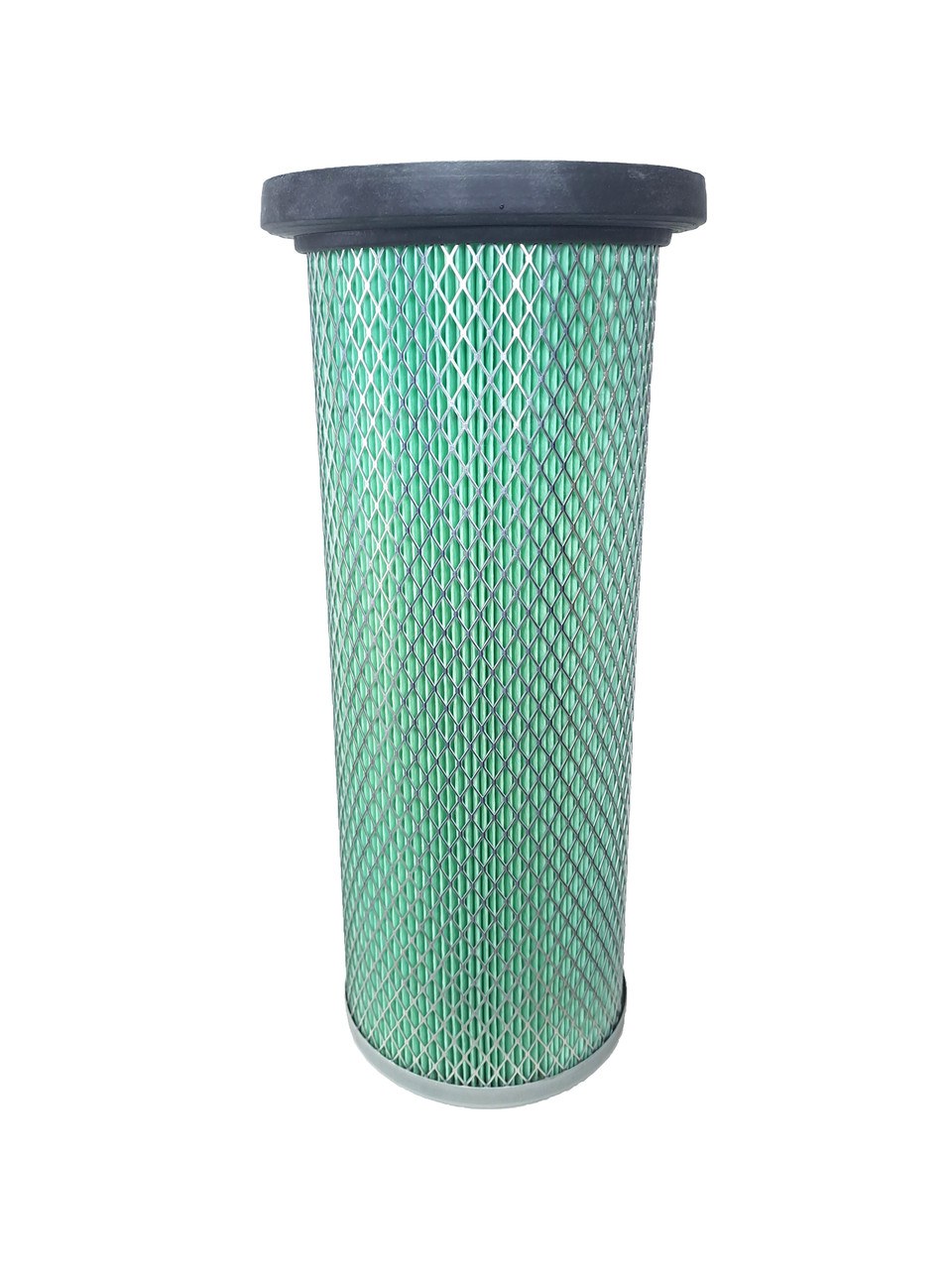 Фильтр (в сборе) HIFI FILTER 95S6