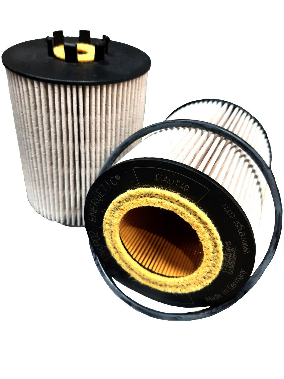 0,01 MIC MICRO FILTER HIFI FILTER AFD20-F02-X64