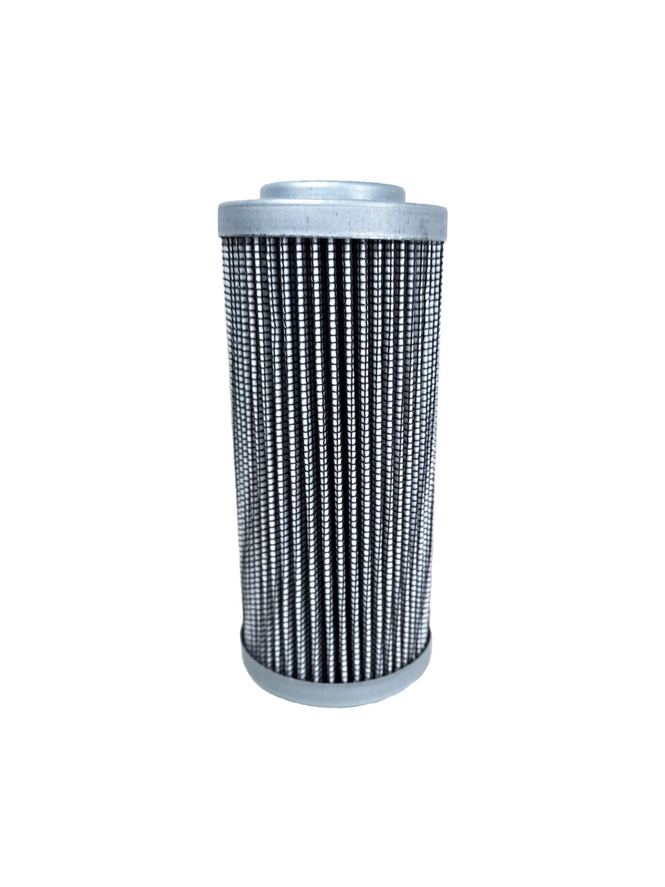 ABSOLUTE FILTER HIFI FILTER NA 15252-H11A25