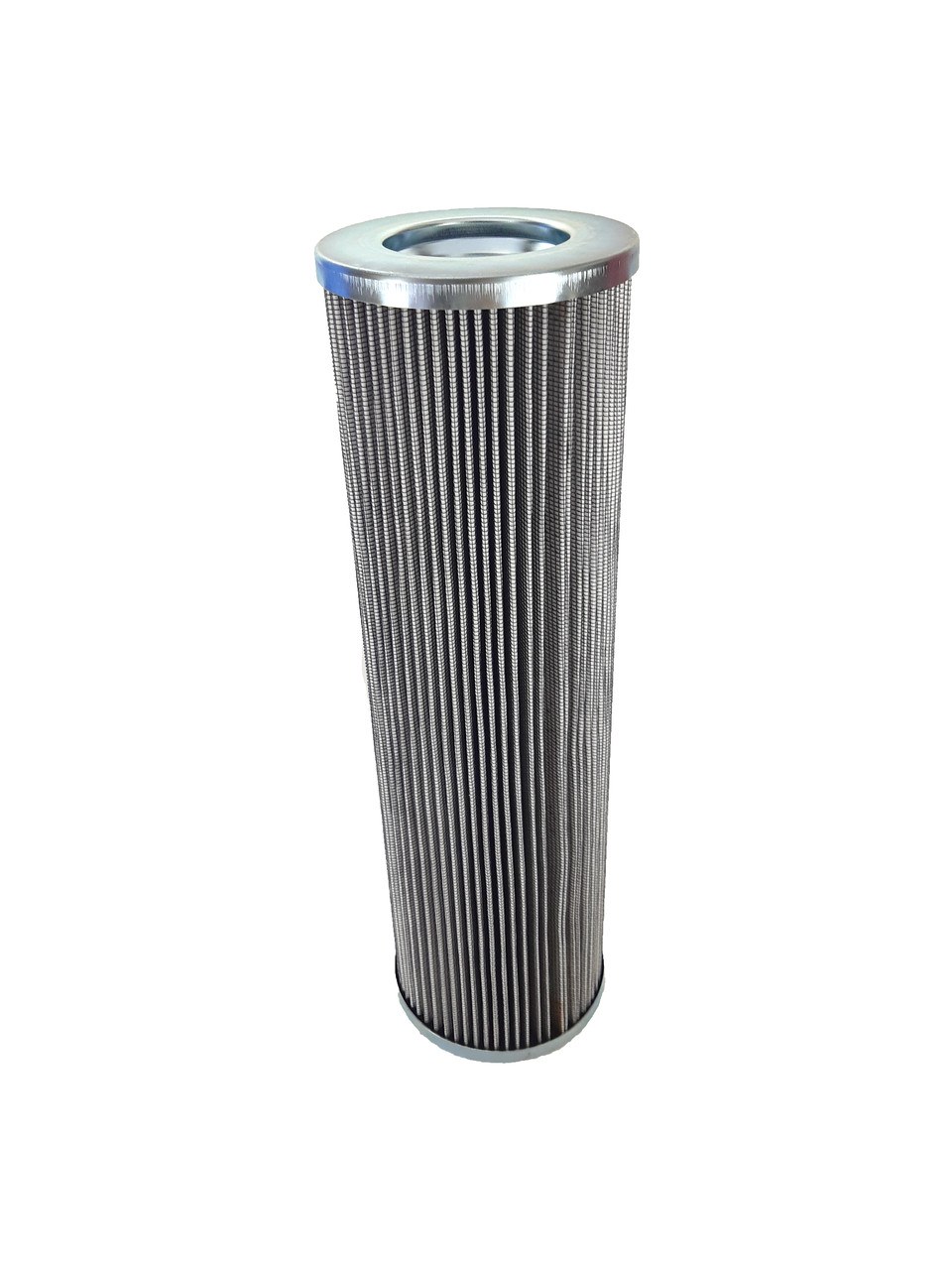 ABSOLUTE FILTER HIFI FILTER NA 15252-H13A25