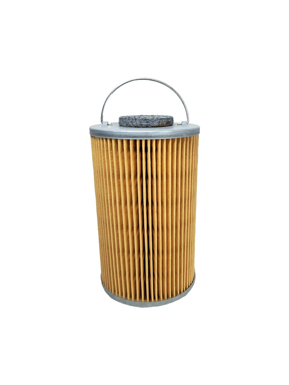 ABSOLUTE FILTER HIFI FILTER NA 17213-H11A04