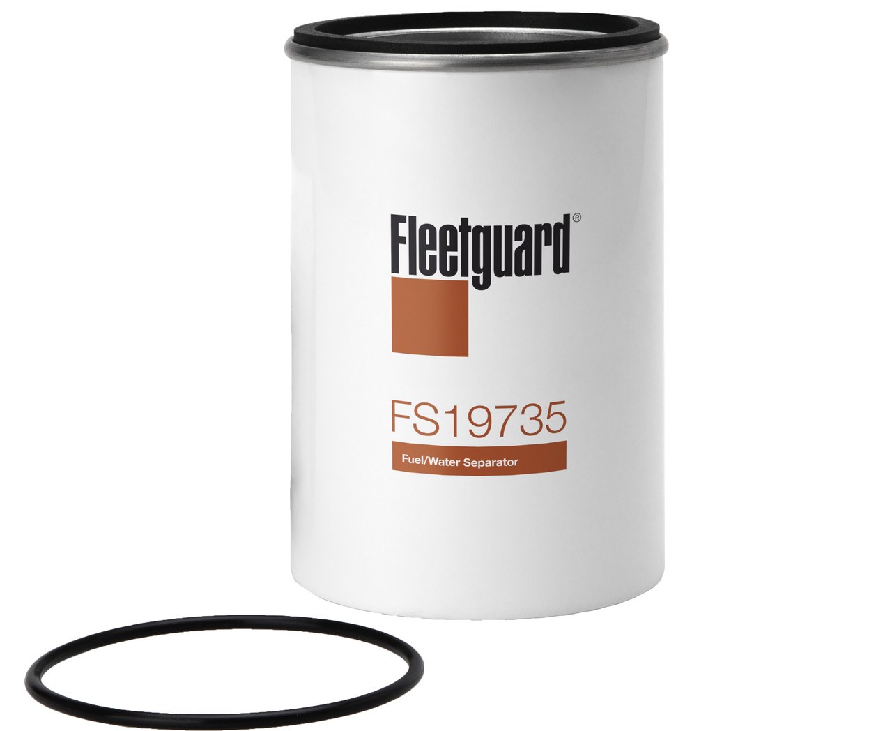Воздушный фильтр HIFI FILTER NA 46838-H13B33