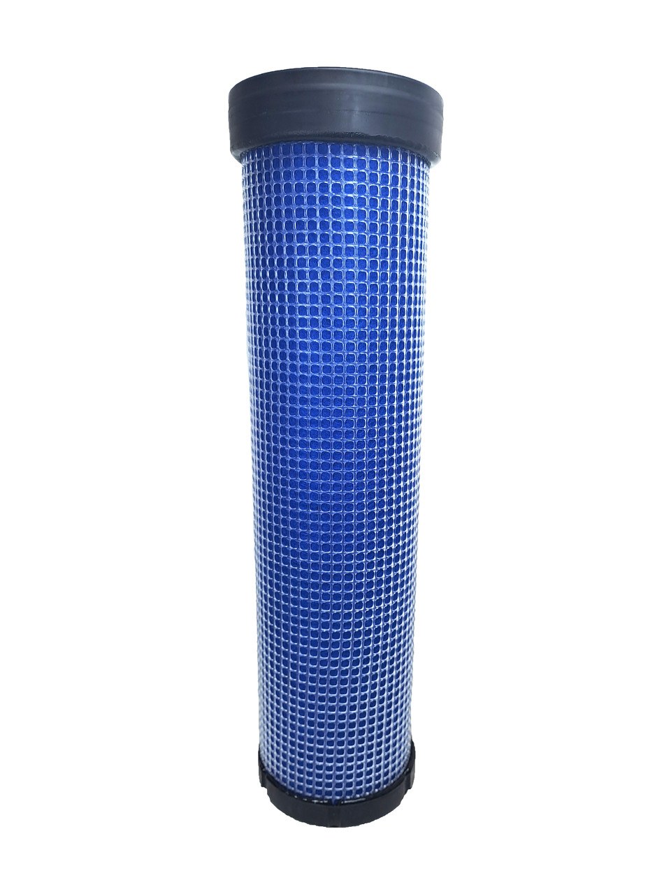 ASSEMBLY KIT HIFI FILTER PFPXCMC2500-E11
