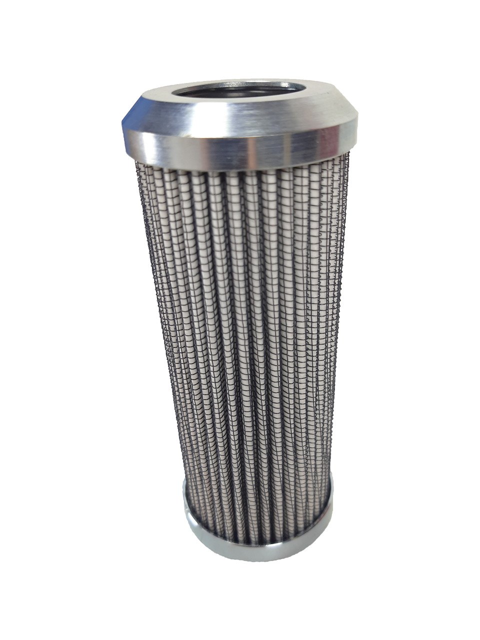 LUBRIFICATING REGULATOR FILTER HIFI FILTER SKL 1/4 H