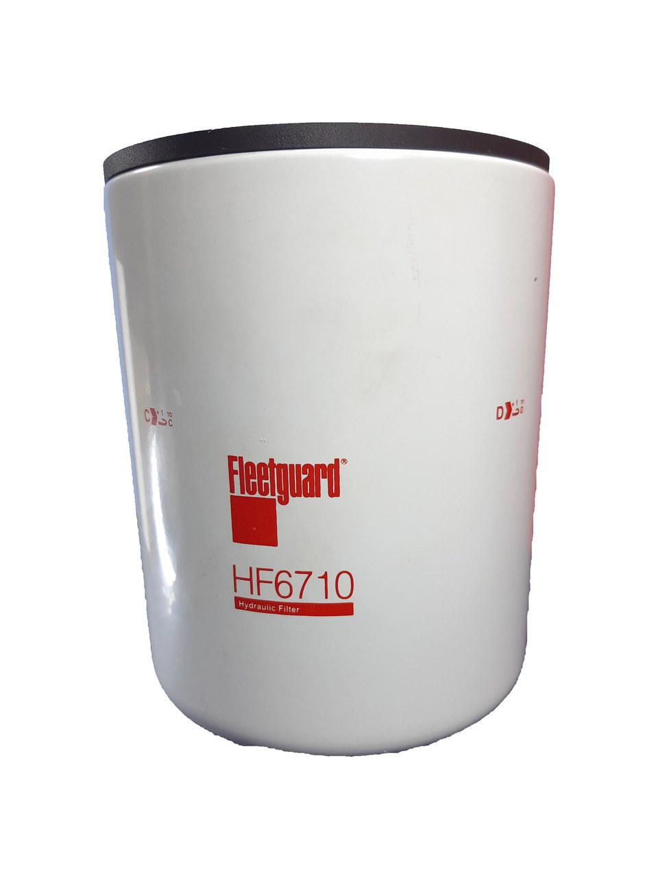 1 MIC FILTER HIFI FILTER ZCHP-1-10CS