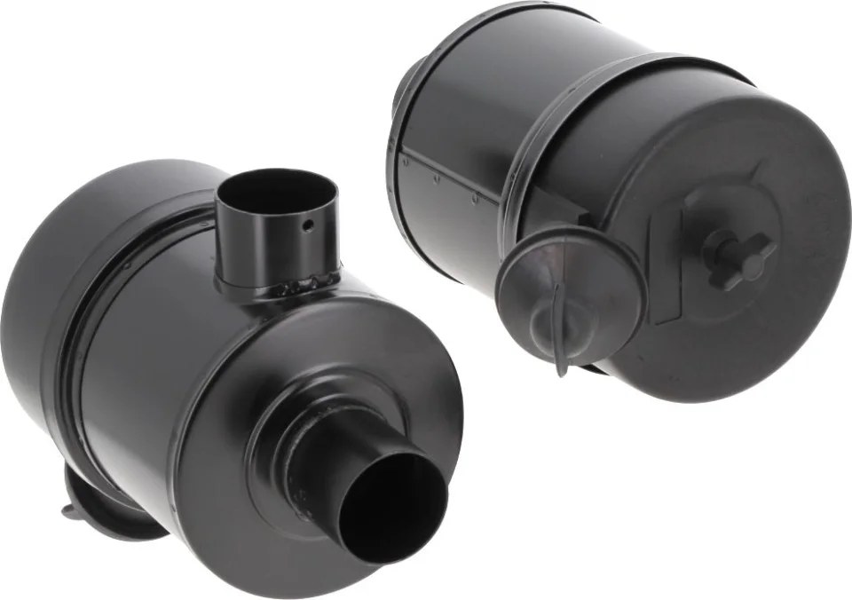 ACCESSORY HIFI FILTER AH03
