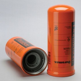 Фильтр гидравлический AH128449