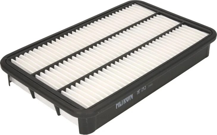 Фильтр воздушный AP143 Filtron (17801-03010/17801-74060)