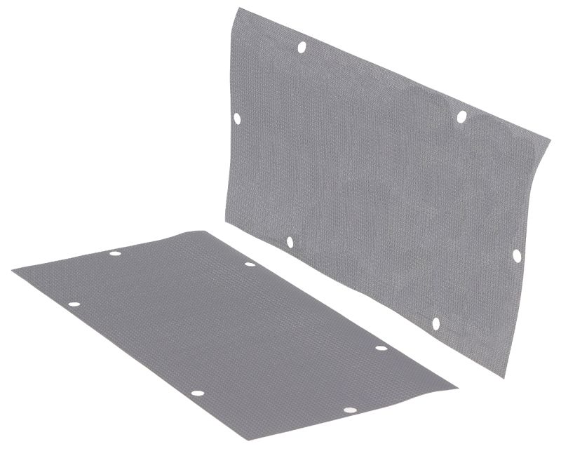 FILTRE POUR LIQUIDE HIFI FILTER AP21238AA