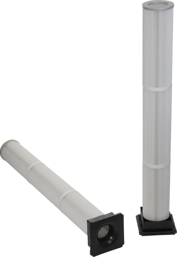 Воздушный фильтр HIFI FILTER ASR 967903AG032