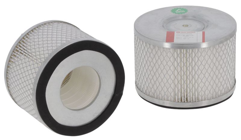 FILTRE A AIR HIFI FILTER ASR 973005HE019