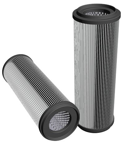 Воздушный фильтр HIFI FILTER ASR 974701AW100
