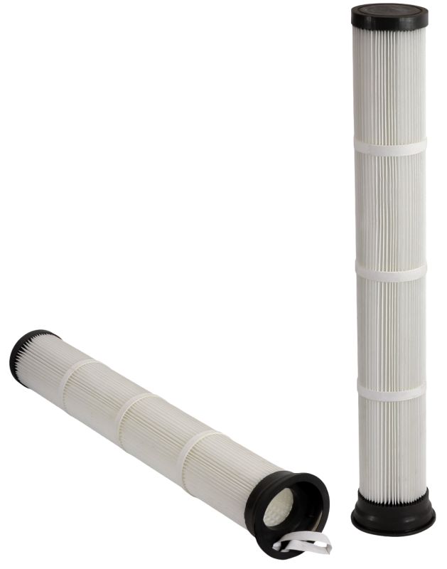 Воздушный фильтр HIFI FILTER ASR 977013AG038