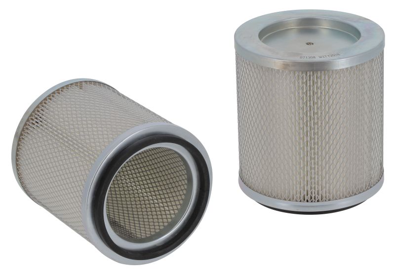Воздушный фильтр HIFI FILTER ASR 985655AJ015