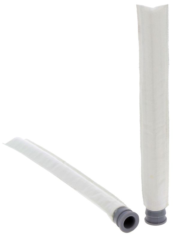 Воздушный фильтр HIFI FILTER ASR 990105BW000