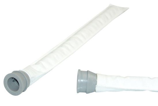 Воздушный фильтр HIFI FILTER ASR 990107BW000