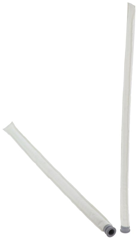 Воздушный фильтр HIFI FILTER ASR 990109BW000