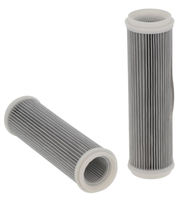 Воздушный фильтр HIFI FILTER ASR 994300AN008