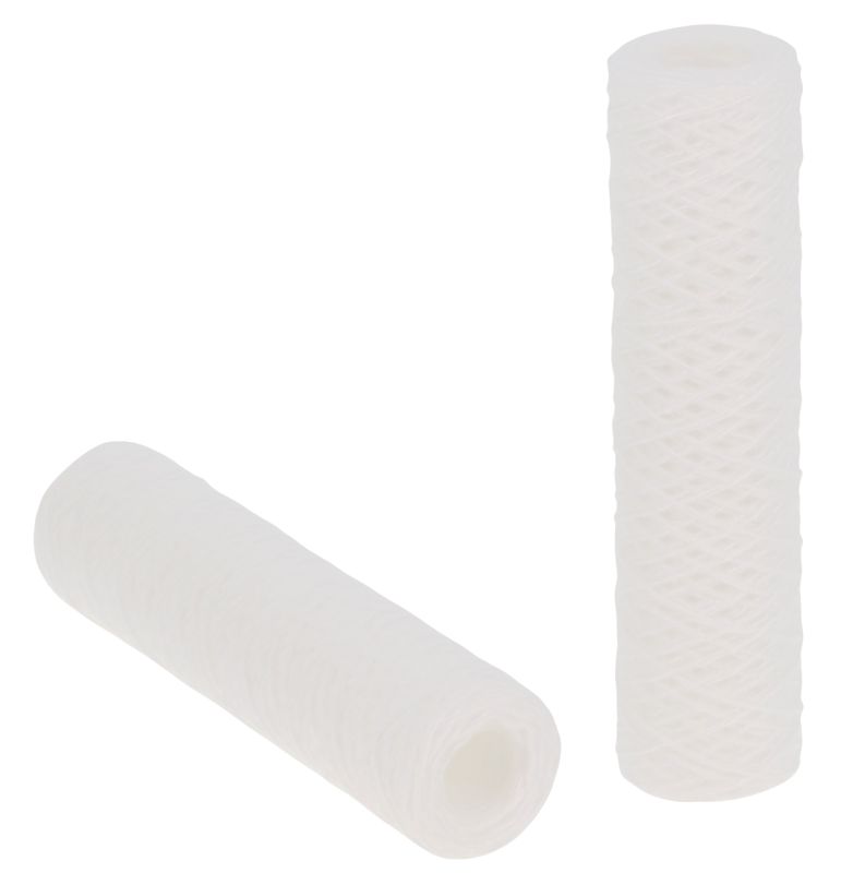 Фильтр жидкости HIFI FILTER AT RD5115419