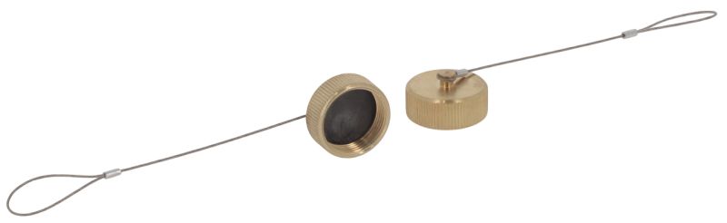 SAFETY COVER HIFI FILTER BC 4510355 C