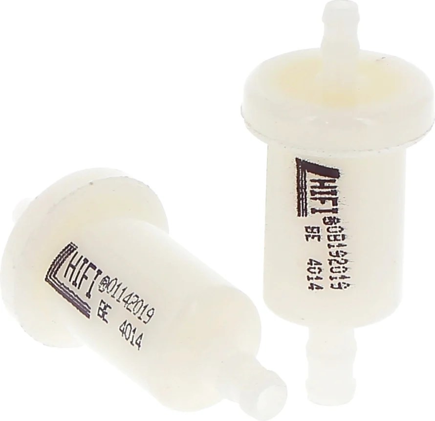 Фильтр HIFI FILTER BE 4014 N