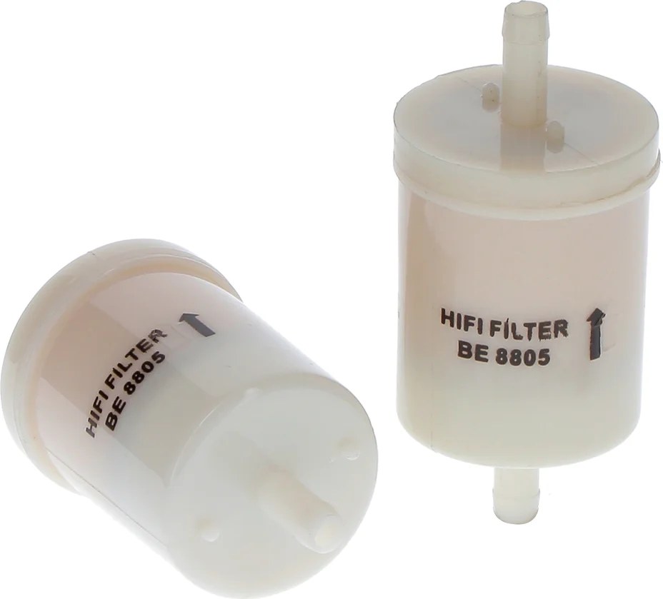 FILTRE A ESSENCE HIFI FILTER BE 8805 N