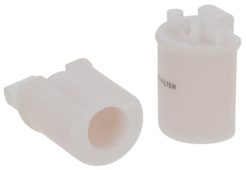 Бензиновый фильтр HIFI FILTER BET 1051