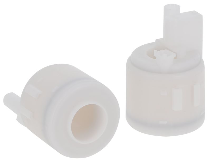 Бензиновый фильтр HIFI FILTER BET 3214