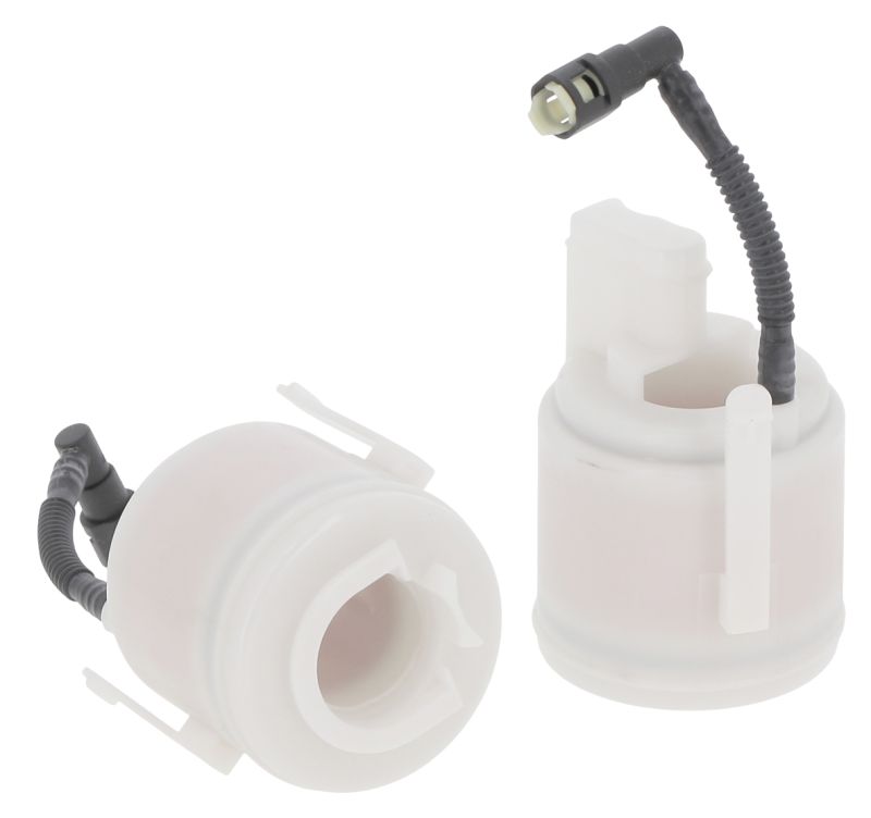 Бензиновый фильтр HIFI FILTER BET 3215